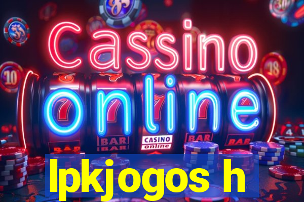 lpkjogos h